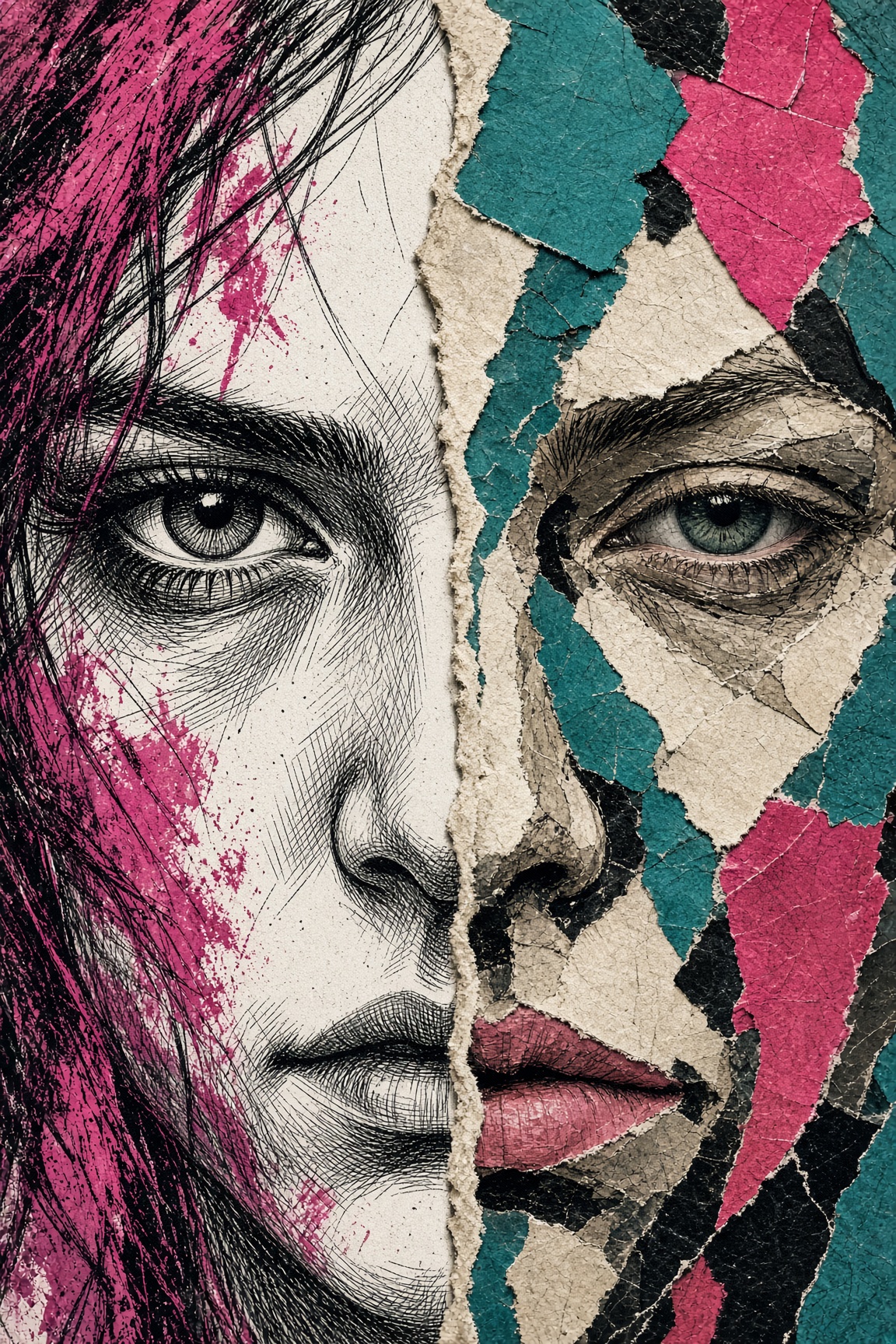 Zachte kaft